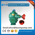 /msite/products/detail/productid/21414546/id/475382.html